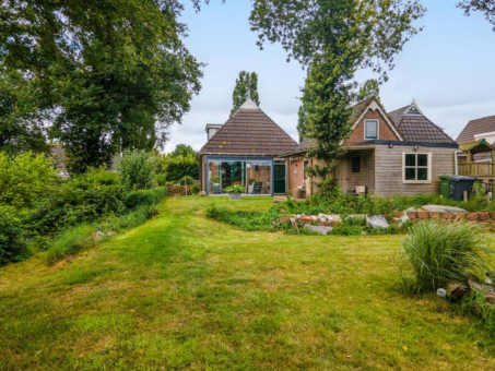 De Akker 9 Opende - Afbeelding 2.jpg