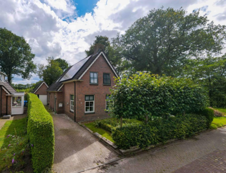 De Akker 9 Opende - Afbeelding 4.jpg