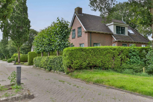 De Akker 9 Opende - Afbeelding 5.jpg