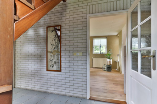 De Akker 9 Opende - Afbeelding 7.jpg