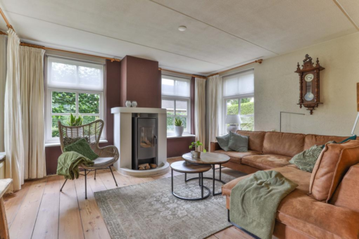 De Akker 9 Opende - Afbeelding 8.jpg