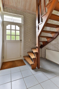 De Akker 9 Opende - Afbeelding 9.jpg