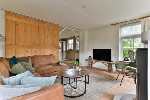 De Akker 9 Opende - Afbeelding 11.jpg