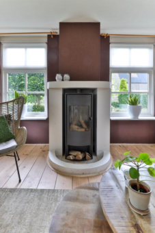 De Akker 9 Opende - Afbeelding 12.jpg