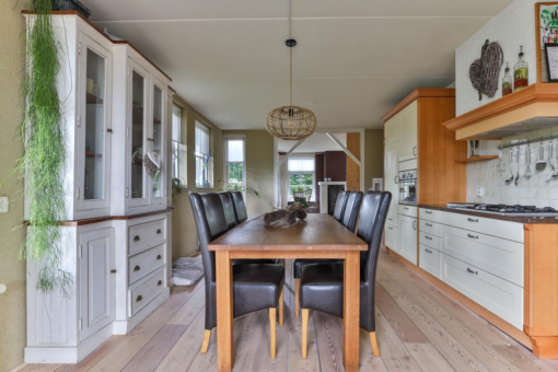 De Akker 9 Opende - Afbeelding 15.jpg