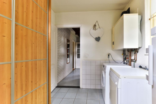 De Akker 9 Opende - Afbeelding 17.jpg