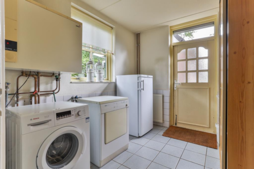 De Akker 9 Opende - Afbeelding 18.jpg