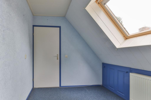 De Akker 9 Opende - Afbeelding 20.jpg