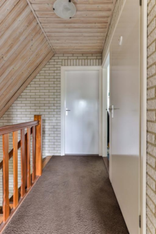 De Akker 9 Opende - Afbeelding 21.jpg