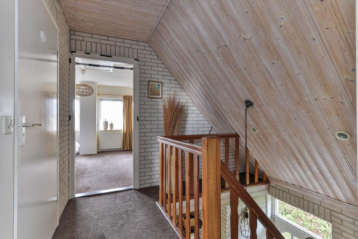 De Akker 9 Opende - Afbeelding 22.jpg