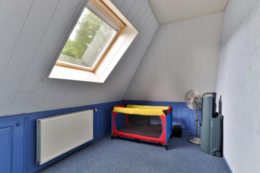 De Akker 9 Opende - Afbeelding 24.jpg