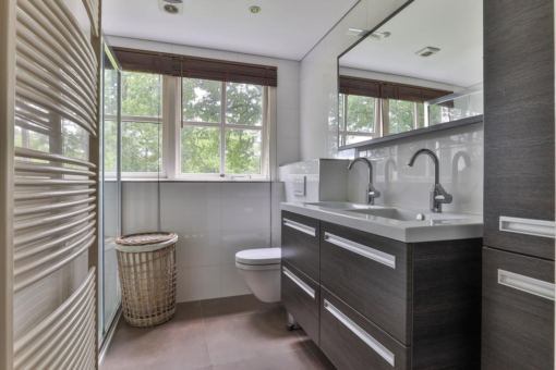 De Akker 9 Opende - Afbeelding 27.jpg