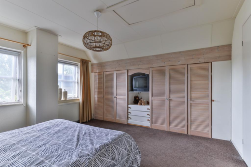 De Akker 9 Opende - Afbeelding 29.jpg