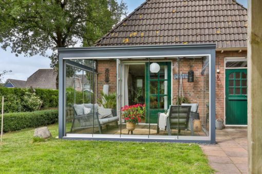 De Akker 9 Opende - Afbeelding 30.jpg