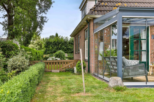 De Akker 9 Opende - Afbeelding 33.jpg