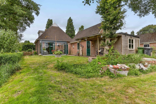 De Akker 9 Opende - Afbeelding 35.jpg