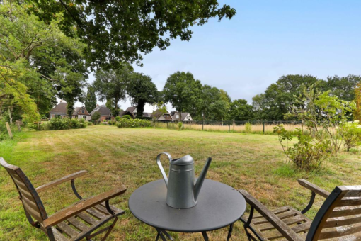 De Akker 9 Opende - Afbeelding 39.jpg