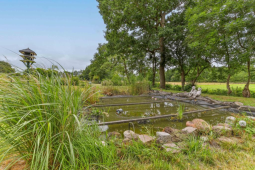 De Akker 9 Opende - Afbeelding 40.jpg