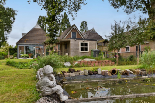 De Akker 9 Opende - Afbeelding 41.jpg