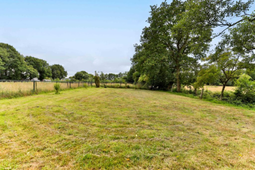 De Akker 9 Opende - Afbeelding 42.jpg