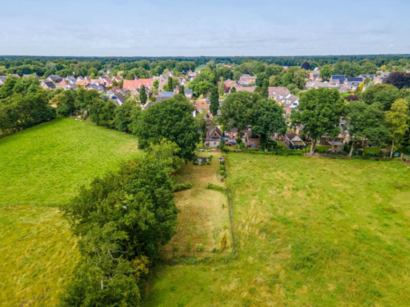 De Akker 9 Opende - Afbeelding 45.jpg