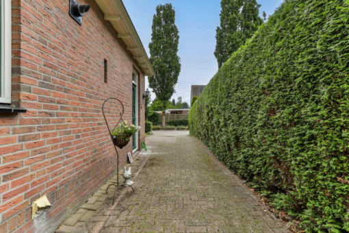 De Akker 9 Opende - Afbeelding 50.jpg