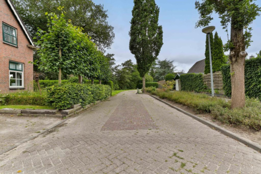 De Akker 9 Opende - Afbeelding 51.jpg