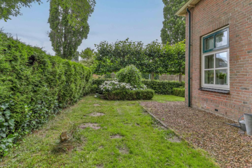 De Akker 9 Opende - Afbeelding 52.jpg