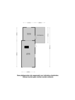 De Akker 9 Opende - Afbeelding 54.jpg