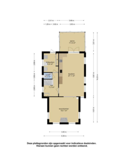 De Akker 9 Opende - Afbeelding 55.jpg