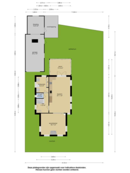 De Akker 9 Opende - Afbeelding 56.jpg