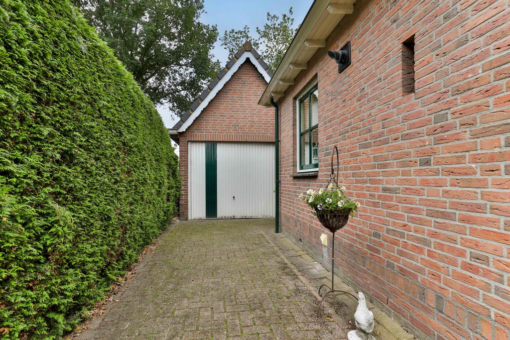 De Akker 9 Opende - Afbeelding 57.jpg