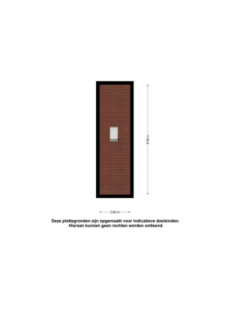 De Akker 9 Opende - Afbeelding 58.jpg