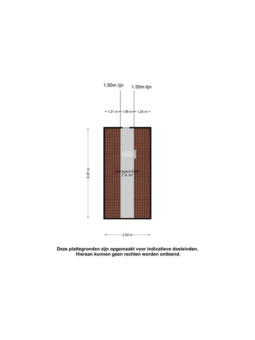 De Akker 9 Opende - Afbeelding 59.jpg