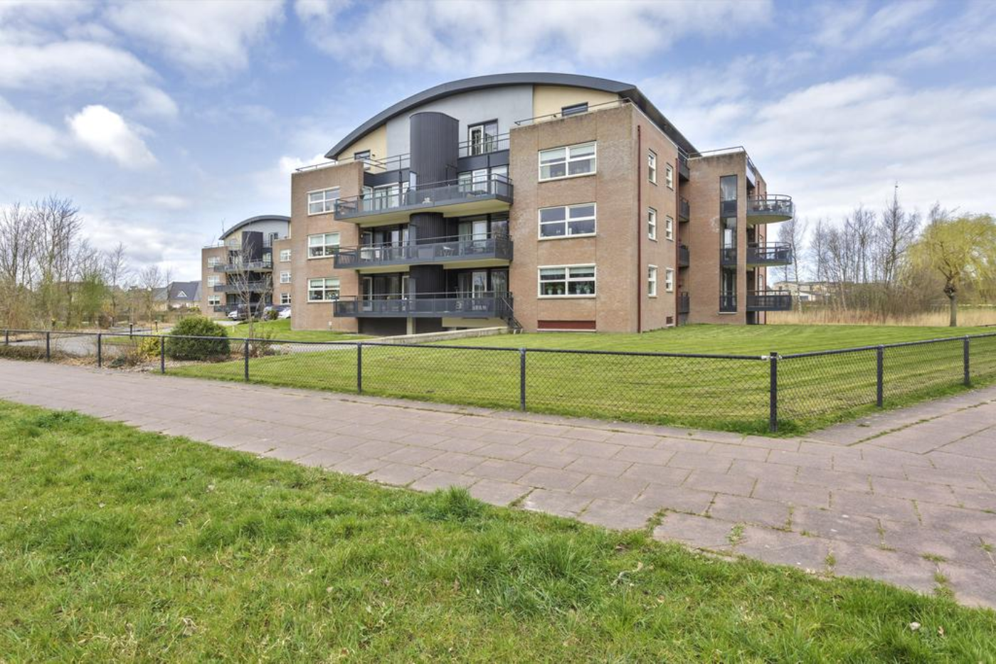 de Anjen 39 Kollum - Hoofdafbeelding.jpg