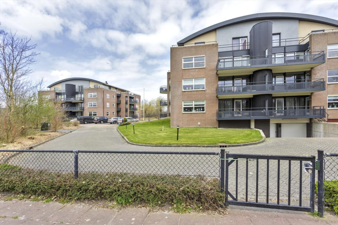 de Anjen 39 Kollum - Afbeelding 4.jpg