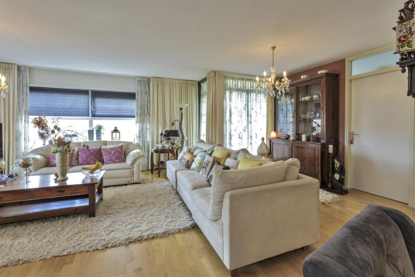 de Anjen 39 Kollum - Afbeelding 5.jpg