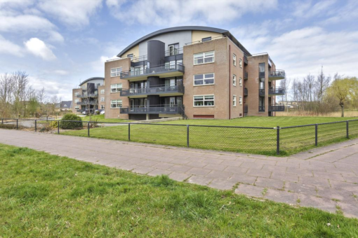 de Anjen 39 Kollum - Hoofdafbeelding.jpg