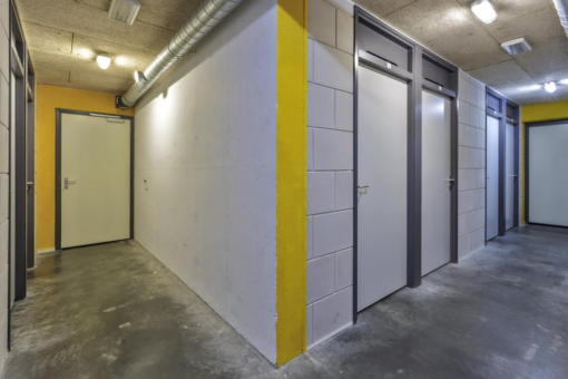 de Anjen 39 Kollum - Afbeelding 2.jpg