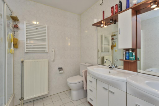 de Anjen 39 Kollum - Afbeelding 7.jpg