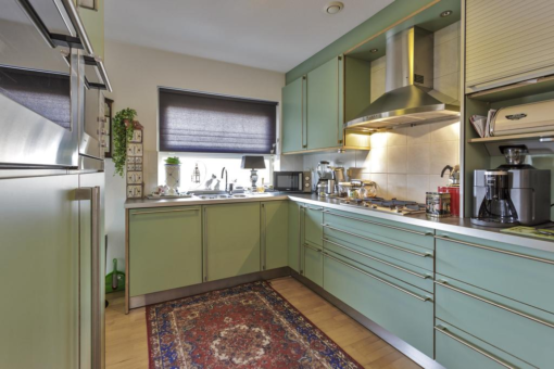 de Anjen 39 Kollum - Afbeelding 8.jpg