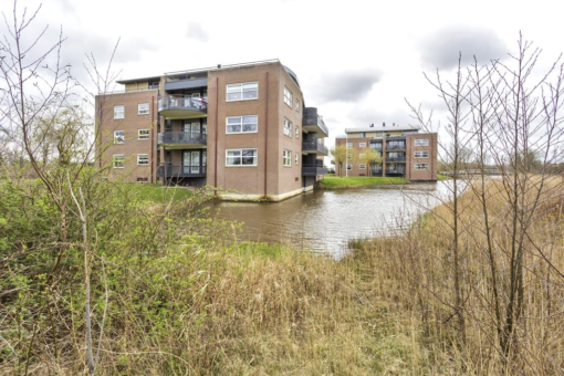 de Anjen 39 Kollum - Afbeelding 12.jpg