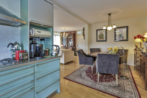 de Anjen 39 Kollum - Afbeelding 13.jpg