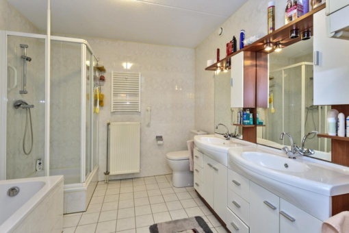 de Anjen 39 Kollum - Afbeelding 15.jpg