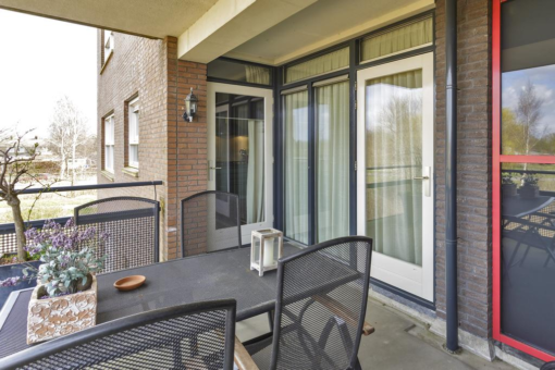 de Anjen 39 Kollum - Afbeelding 16.jpg