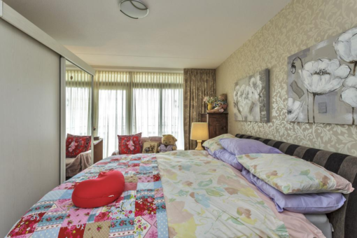 de Anjen 39 Kollum - Afbeelding 17.jpg