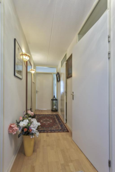 de Anjen 39 Kollum - Afbeelding 18.jpg