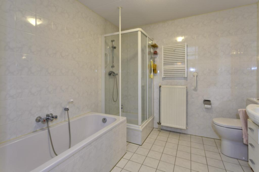 de Anjen 39 Kollum - Afbeelding 19.jpg