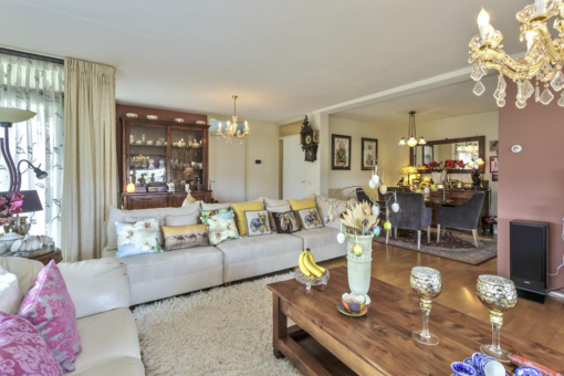 de Anjen 39 Kollum - Afbeelding 22.jpg