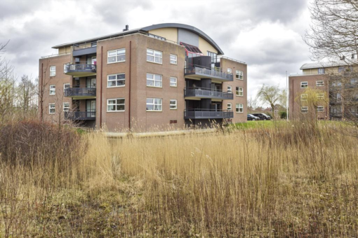 de Anjen 39 Kollum - Afbeelding 23.jpg